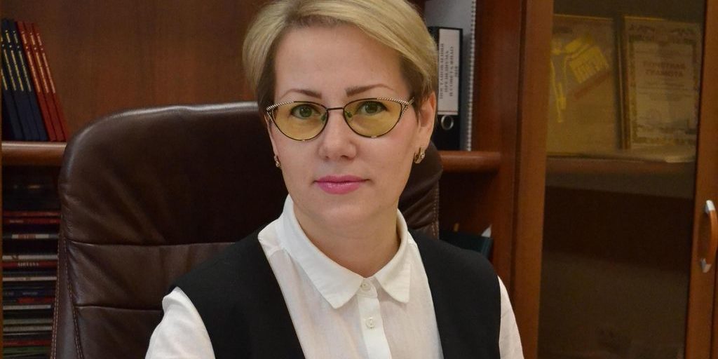 единый день действий